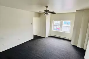 765 S S 8th St, Allentown City, PA 18103 - Photo 19