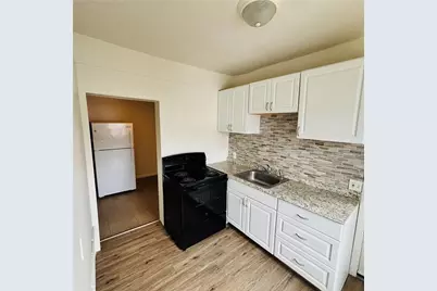 765 S S 8th St #2, Allentown City, PA 18103 - Photo 5