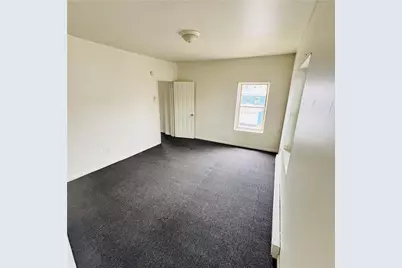 765 S S 8th St #2, Allentown City, PA 18103 - Photo 13