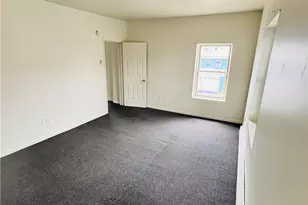 765 S S 8th St, Allentown City, PA 18103 - Photo 13