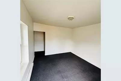 765 S S 8th St #2, Allentown City, PA 18103 - Photo 15