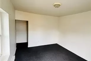 765 S S 8th St, Allentown City, PA 18103 - Photo 15