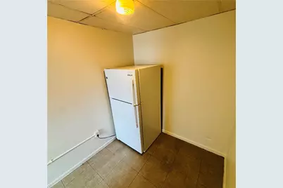 765 S S 8th St #2, Allentown City, PA 18103 - Photo 3