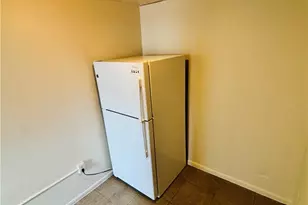 765 S S 8th St, Allentown City, PA 18103 - Photo 3