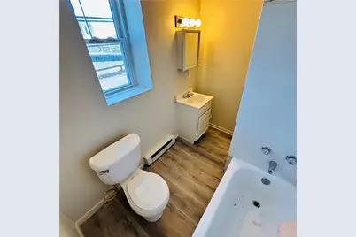 765 S S 8th St #2, Allentown City, PA 18103 - Photo 21