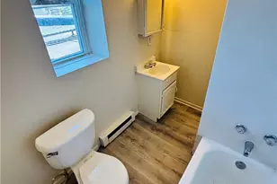 765 S S 8th St, Allentown City, PA 18103 - Photo 21