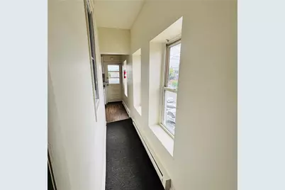 765 S S 8th St #2, Allentown City, PA 18103 - Photo 9