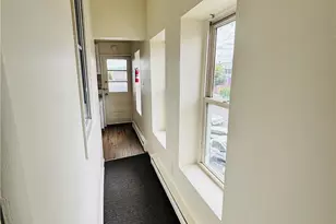 765 S S 8th St, Allentown City, PA 18103 - Photo 9