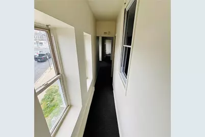 765 S S 8th St #2, Allentown City, PA 18103 - Photo 7