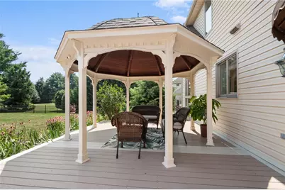 3208 Fallow Drive, South Whitehall Township, PA 18104 - Photo 45