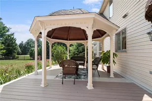 3208 Fallow Dr, South Whitehall Township, PA 18104 - Photo 45