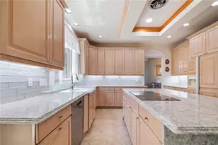 3208 Fallow Dr, South Whitehall Township, PA 18104 - Photo 17