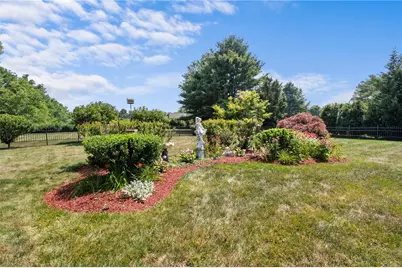 3208 Fallow Drive, South Whitehall Township, PA 18104 - Photo 47