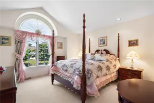 3208 Fallow Dr, South Whitehall Township, PA 18104 - Photo 39