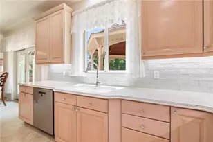 3208 Fallow Dr, South Whitehall Township, PA 18104 - Photo 19