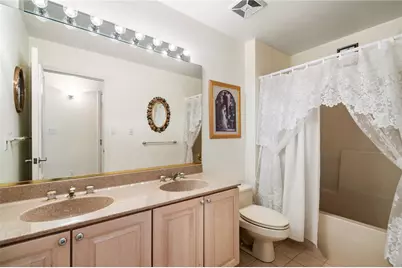3208 Fallow Drive, South Whitehall Township, PA 18104 - Photo 41
