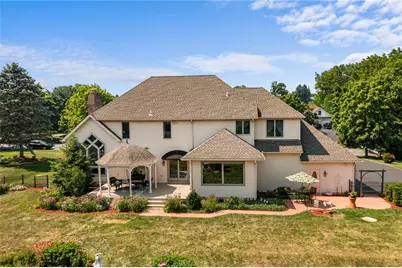 3208 Fallow Drive, South Whitehall Township, PA 18104 - Photo 49