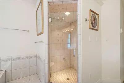 3208 Fallow Drive, South Whitehall Township, PA 18104 - Photo 37
