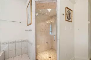 3208 Fallow Dr, South Whitehall Township, PA 18104 - Photo 37