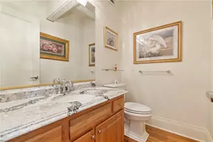3208 Fallow Dr, South Whitehall Township, PA 18104 - Photo 27