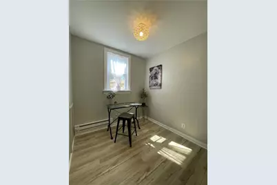 648 Line Street #1, Easton, PA 18042 - Photo 7