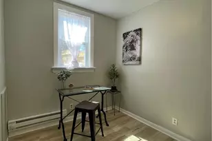 648 Line St, Easton, PA 18042 - Photo 7