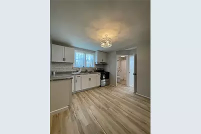 648 Line Street #1, Easton, PA 18042 - Photo 9
