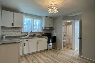 648 Line St, Easton, PA 18042 - Photo 9