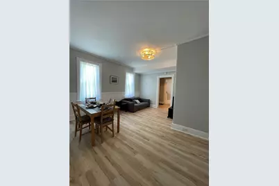 648 Line Street #1, Easton, PA 18042 - Photo 11