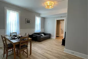 648 Line St, Easton, PA 18042 - Photo 11