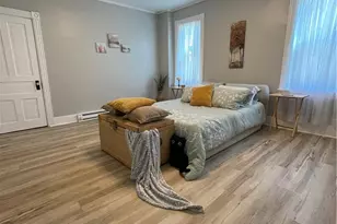648 Line St, Easton, PA 18042 - Photo 13