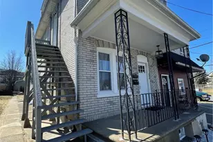 648 Line St, Easton, PA 18042 - Photo 1