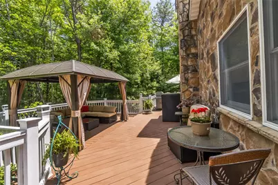 55 Molenda Circle, Franklin Twp, PA 18235 - Photo 23