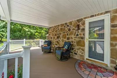 55 Molenda Circle, Franklin Twp, PA 18235 - Photo 37