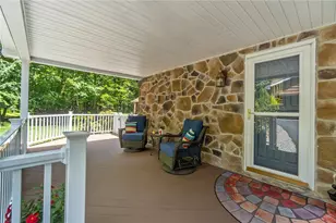 55 Molenda Cir, Franklin Twp, PA 18235 - Photo 37