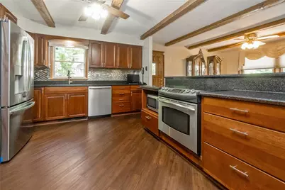 55 Molenda Circle, Franklin Twp, PA 18235 - Photo 51