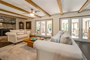 55 Molenda Cir, Franklin Twp, PA 18235 - Photo 61