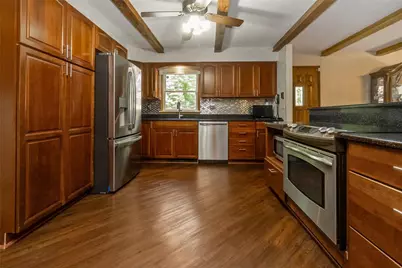 55 Molenda Circle, Franklin Twp, PA 18235 - Photo 55
