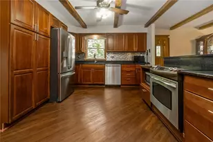 55 Molenda Cir, Franklin Twp, PA 18235 - Photo 55