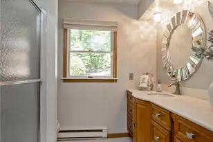 55 Molenda Cir, Franklin Twp, PA 18235 - Photo 69