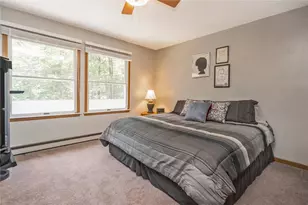55 Molenda Cir, Franklin Twp, PA 18235 - Photo 75