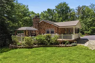 55 Molenda Cir, Franklin Twp, PA 18235 - Photo 31
