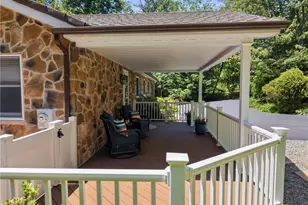 55 Molenda Cir, Franklin Twp, PA 18235 - Photo 35