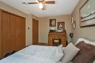 55 Molenda Cir, Franklin Twp, PA 18235 - Photo 81
