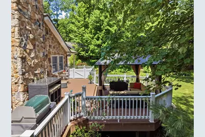 55 Molenda Circle, Franklin Twp, PA 18235 - Photo 21