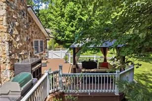 55 Molenda Cir, Franklin Twp, PA 18235 - Photo 21