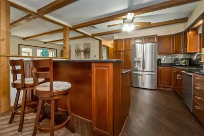 55 Molenda Circle, Franklin Twp, PA 18235 - Photo 53
