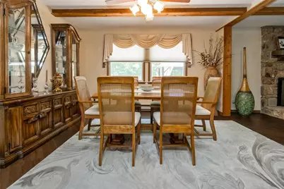 55 Molenda Circle, Franklin Twp, PA 18235 - Photo 47