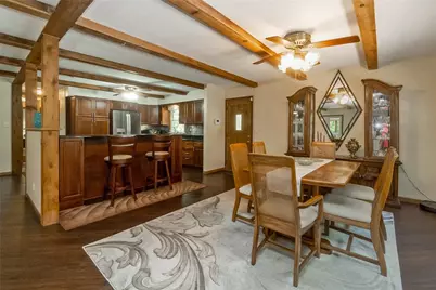 55 Molenda Circle, Franklin Twp, PA 18235 - Photo 49