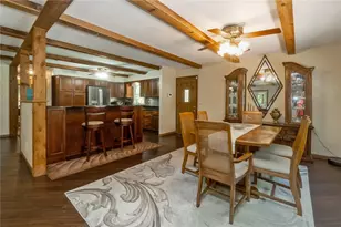55 Molenda Cir, Franklin Twp, PA 18235 - Photo 49